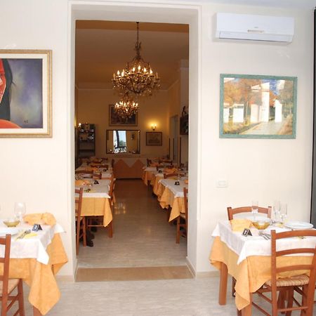 Hotel Caribe Viareggio Esterno foto