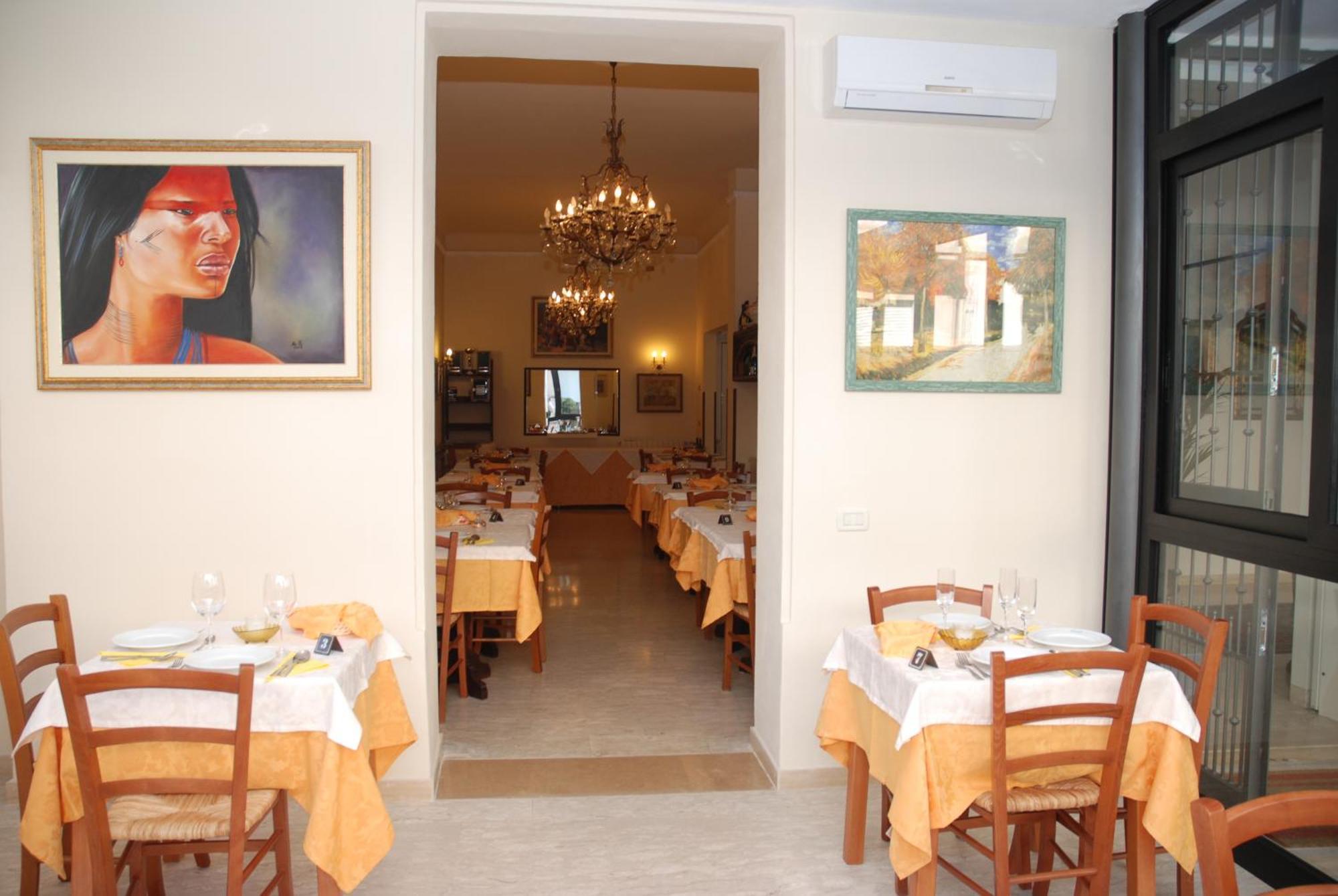 Hotel Caribe Viareggio Esterno foto