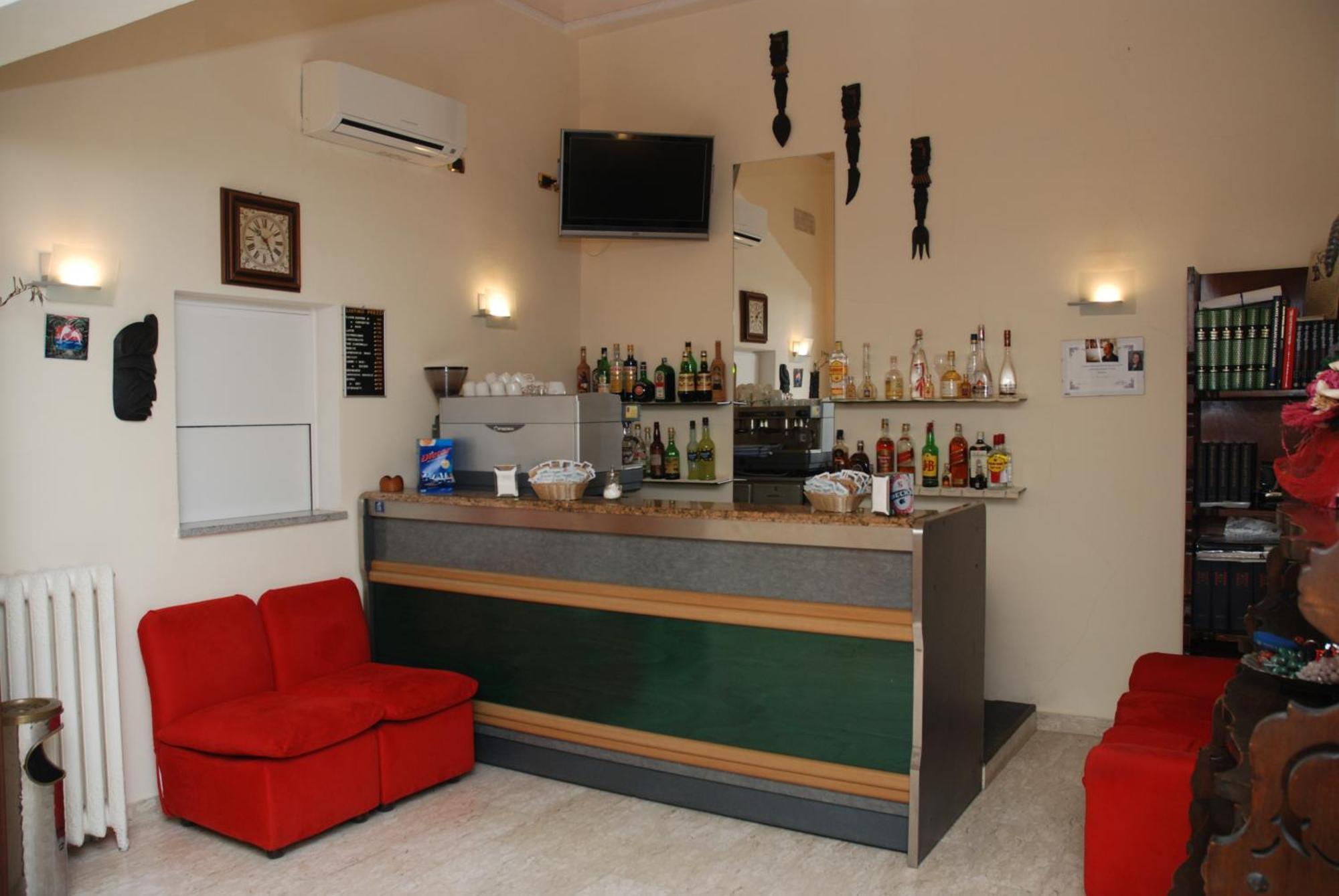 Hotel Caribe Viareggio Esterno foto