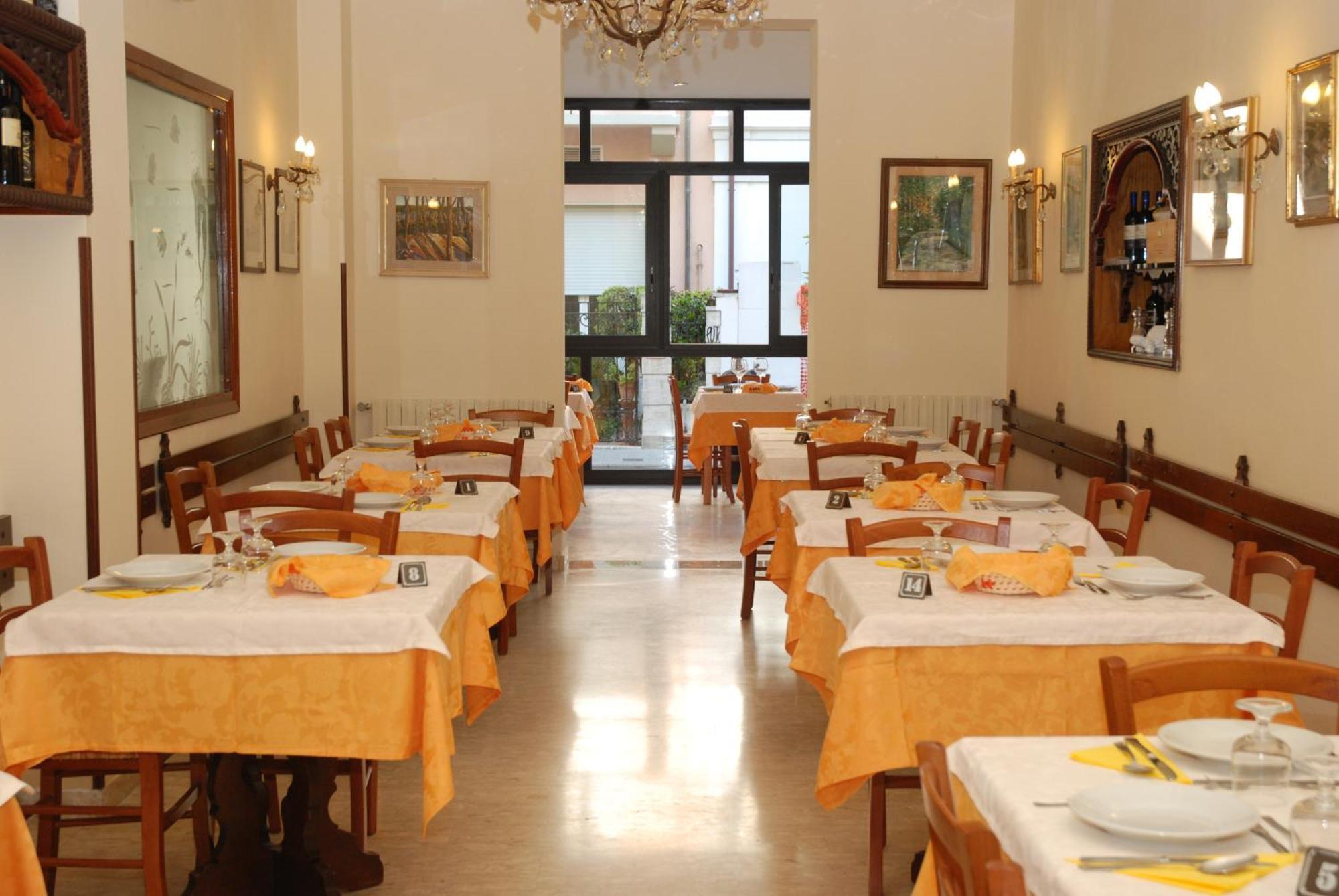 Hotel Caribe Viareggio Esterno foto