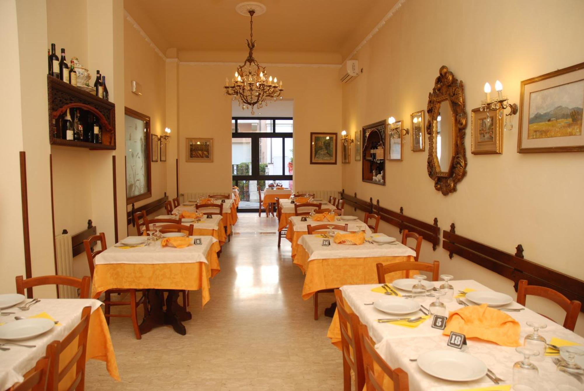 Hotel Caribe Viareggio Esterno foto